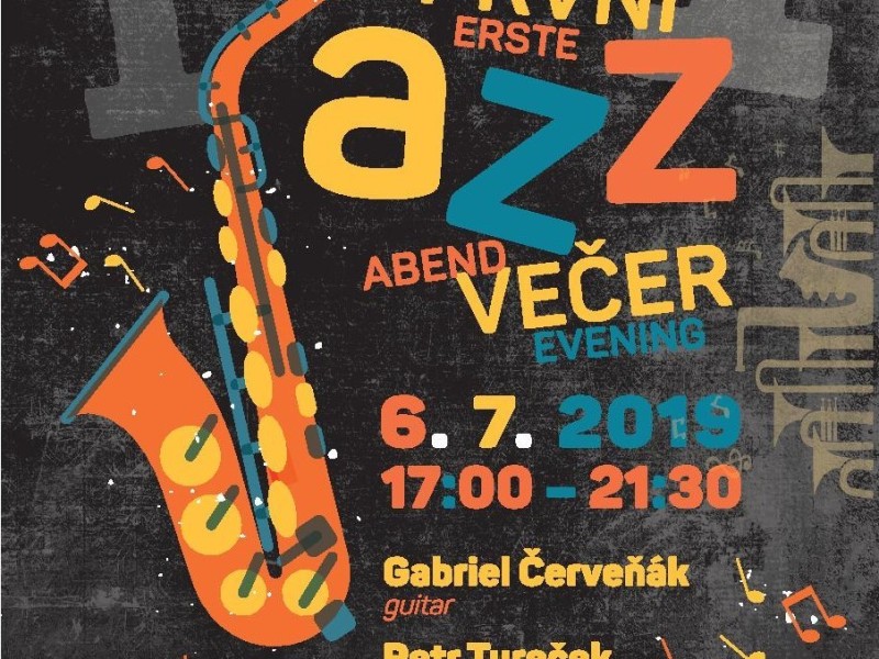 Jazzabende