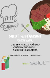 Věrnostní program